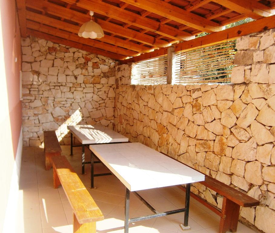 Sun House Apartments Bol Bagian luar foto